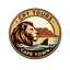 CPT Tours