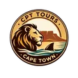 CPT Tours