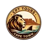 CPT Tours
