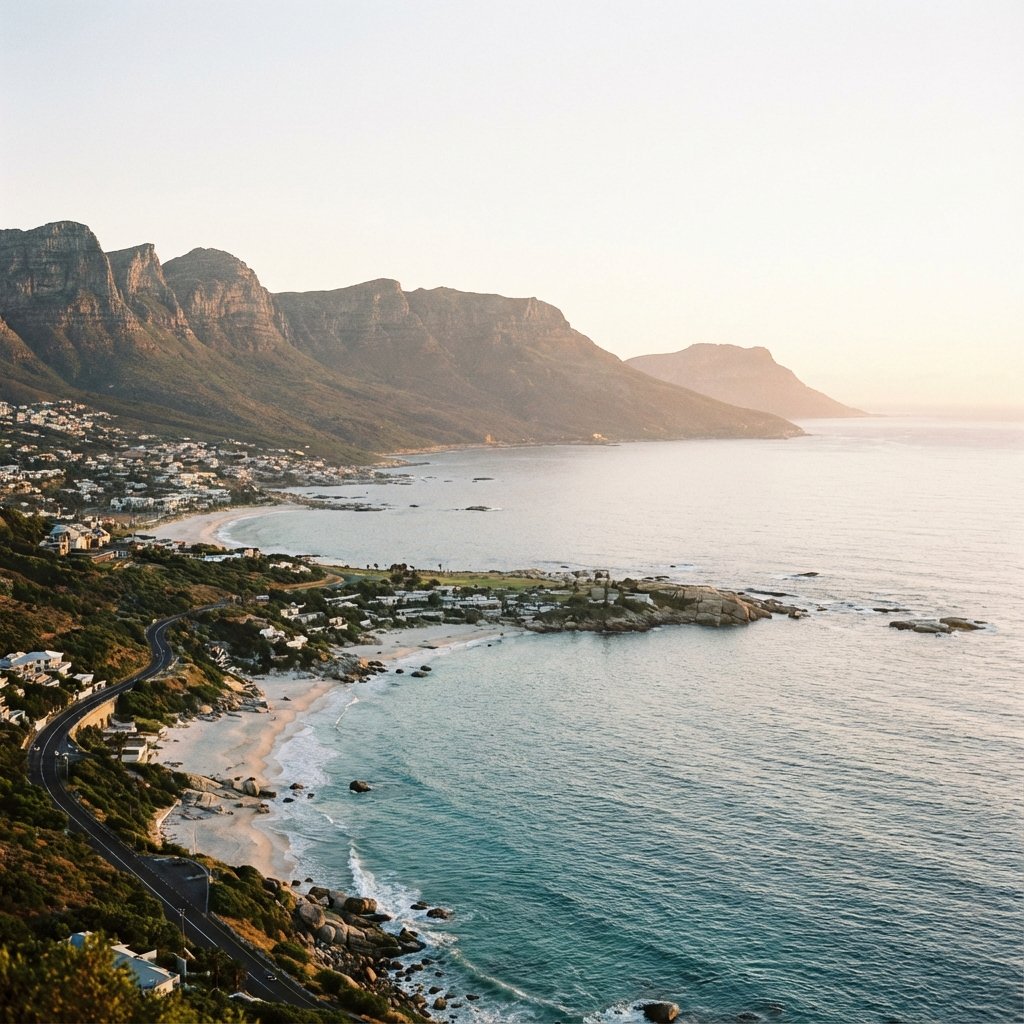 Halfday Wine Tasting